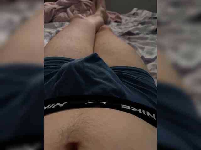 Koles1998 Live Webcam on BongaCams