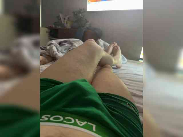 xpycteam121