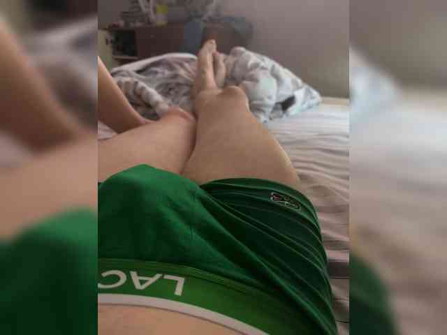 xpycteam121