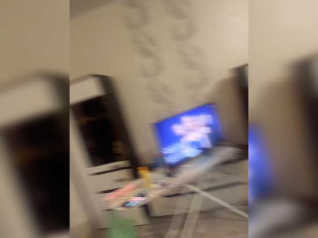 Huliganiop