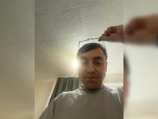Huliganiop