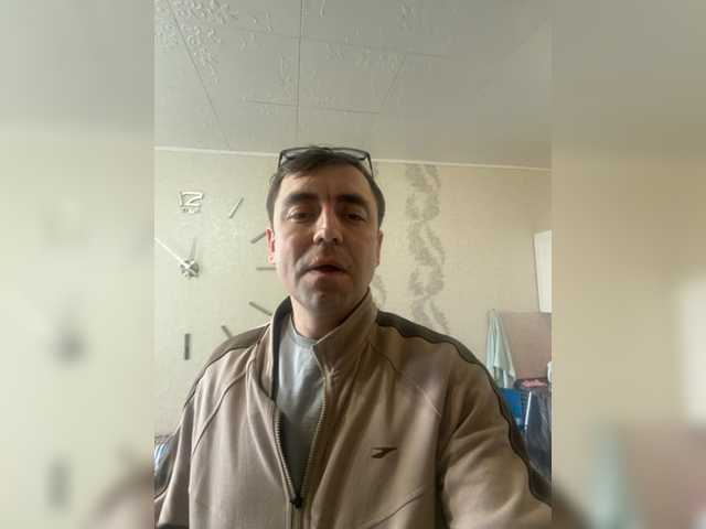 Huliganiop