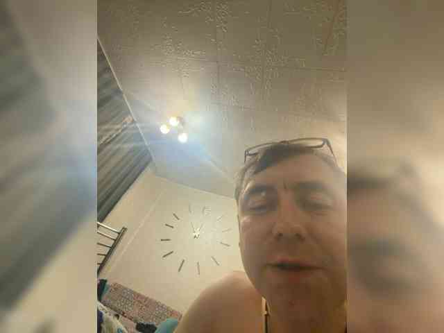 Huliganiop