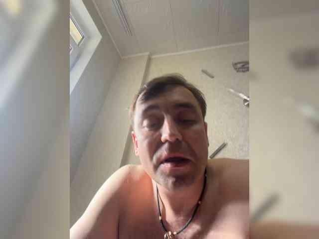 Huliganiop