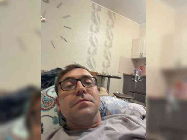 Huliganiop webcam