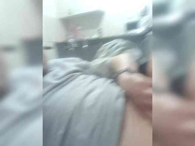 Huliganiop webcam