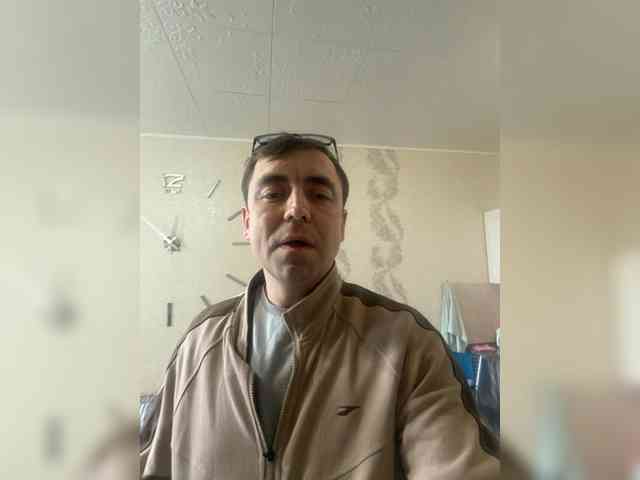 Huliganiop webcam