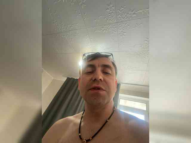 Huliganiop 