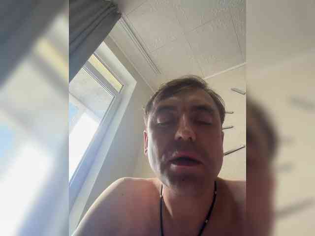 Huliganiop