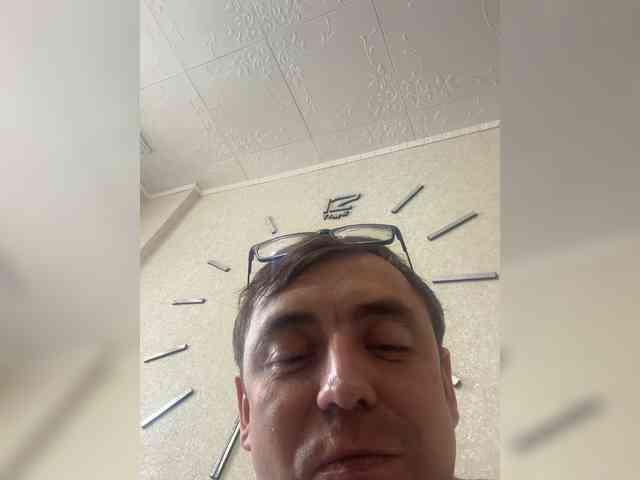 Huliganiop webcam