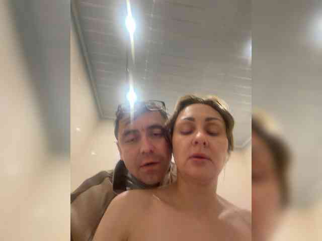 Huliganiop
