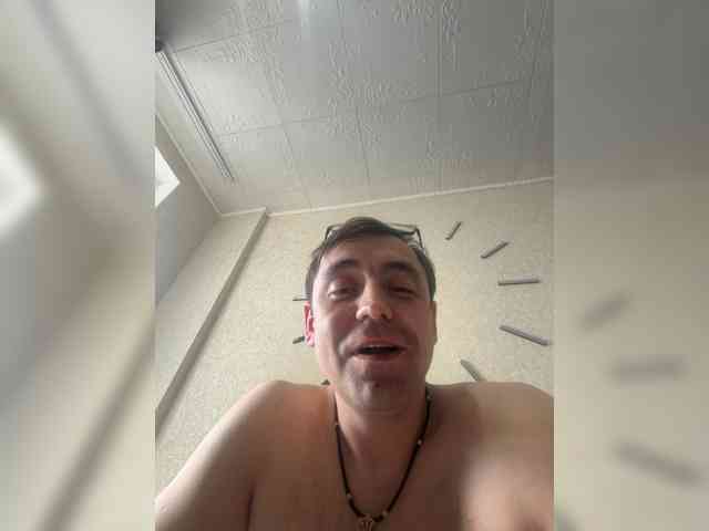 Huliganiop webcam