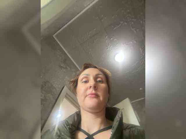 Huliganiop webcam