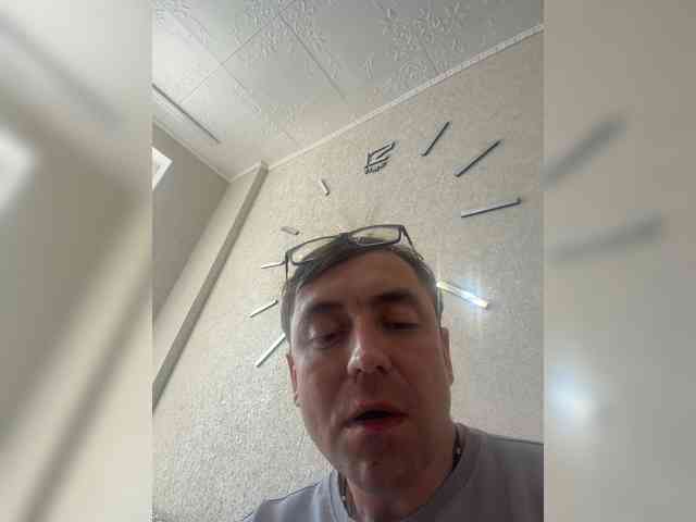 Huliganiop webcam