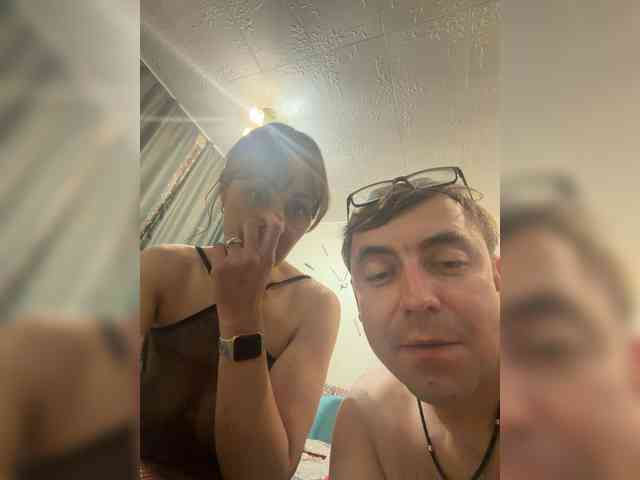 Huliganiop