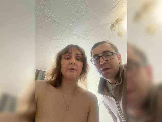 Huliganiop webcam