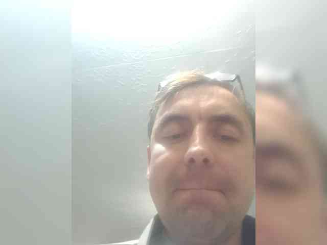 Huliganiop webcam