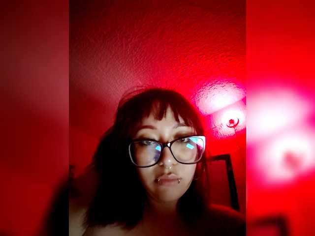 Profile and Statistics for Olivia-Montreal2 on BongaCams