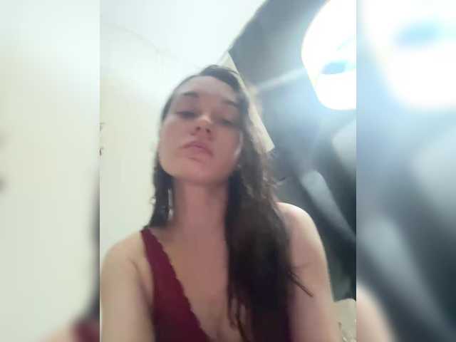 Katerinakart1