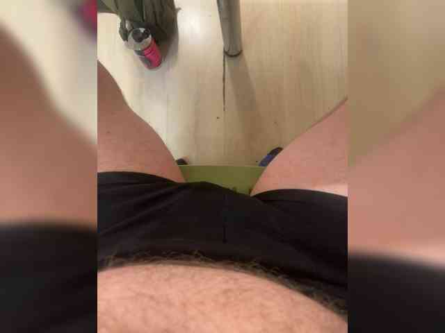 Buba3331