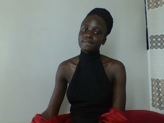 cutemona's Live Webcam