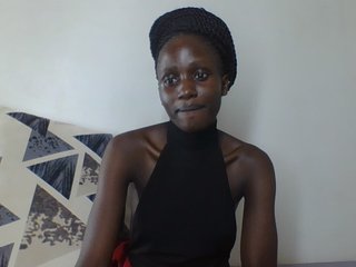 cutemona