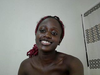 cutemona