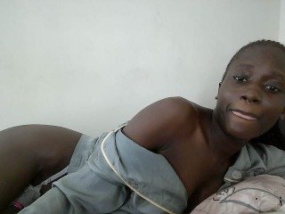 cutemona