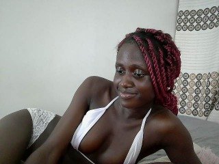 cutemona