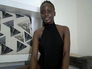 cutemona