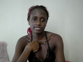cutemona