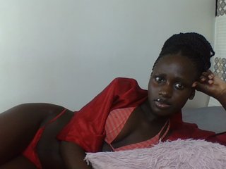 cutemona