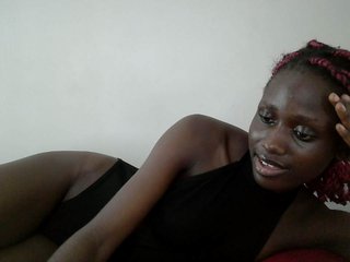 cutemona