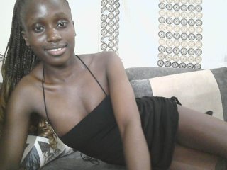 cutemona