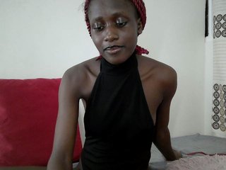 cutemona