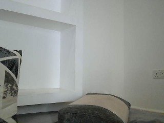 cutemona