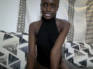 cutemona