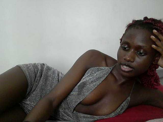 cutemona