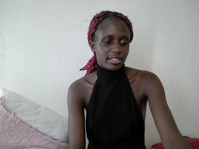 cutemona live sex