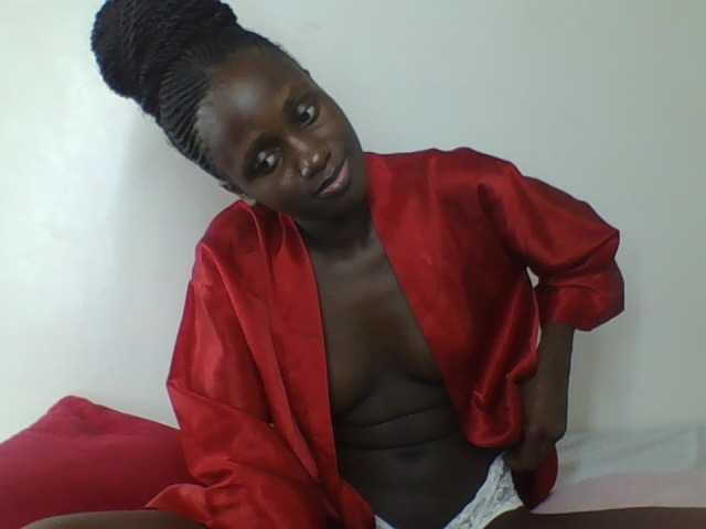 cutemona cam belle