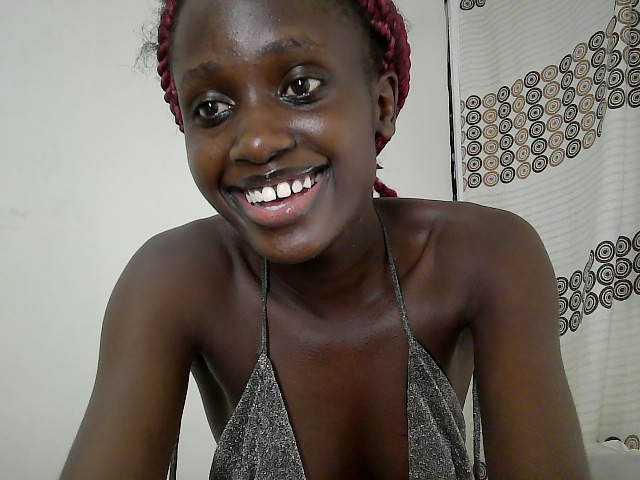 cutemona