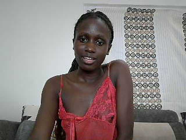 cutemona