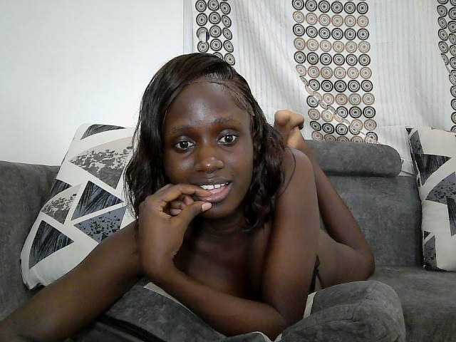 cutemona