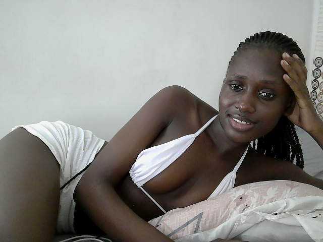cutemona