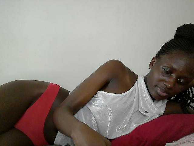 cutemona online