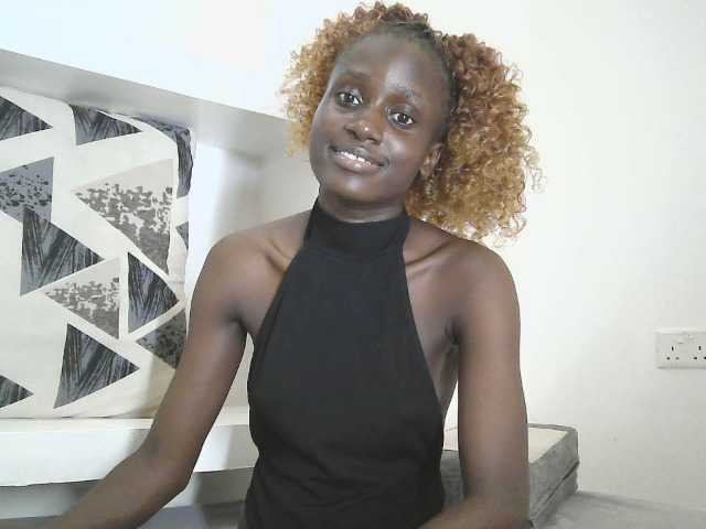 cutemona