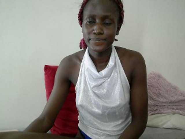 cutemona live cam