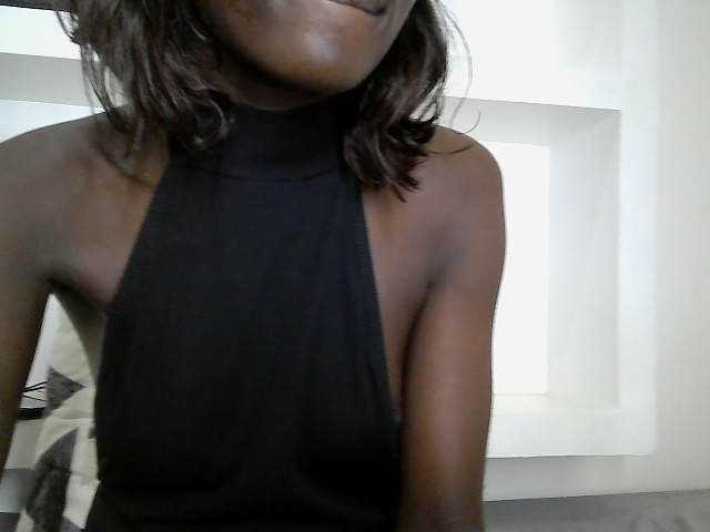 cutemona