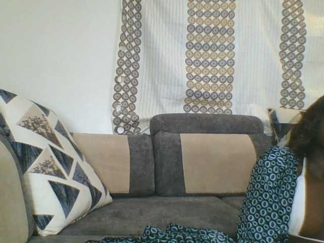 cutemona live cam on BongaCams