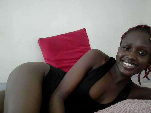 cutemona